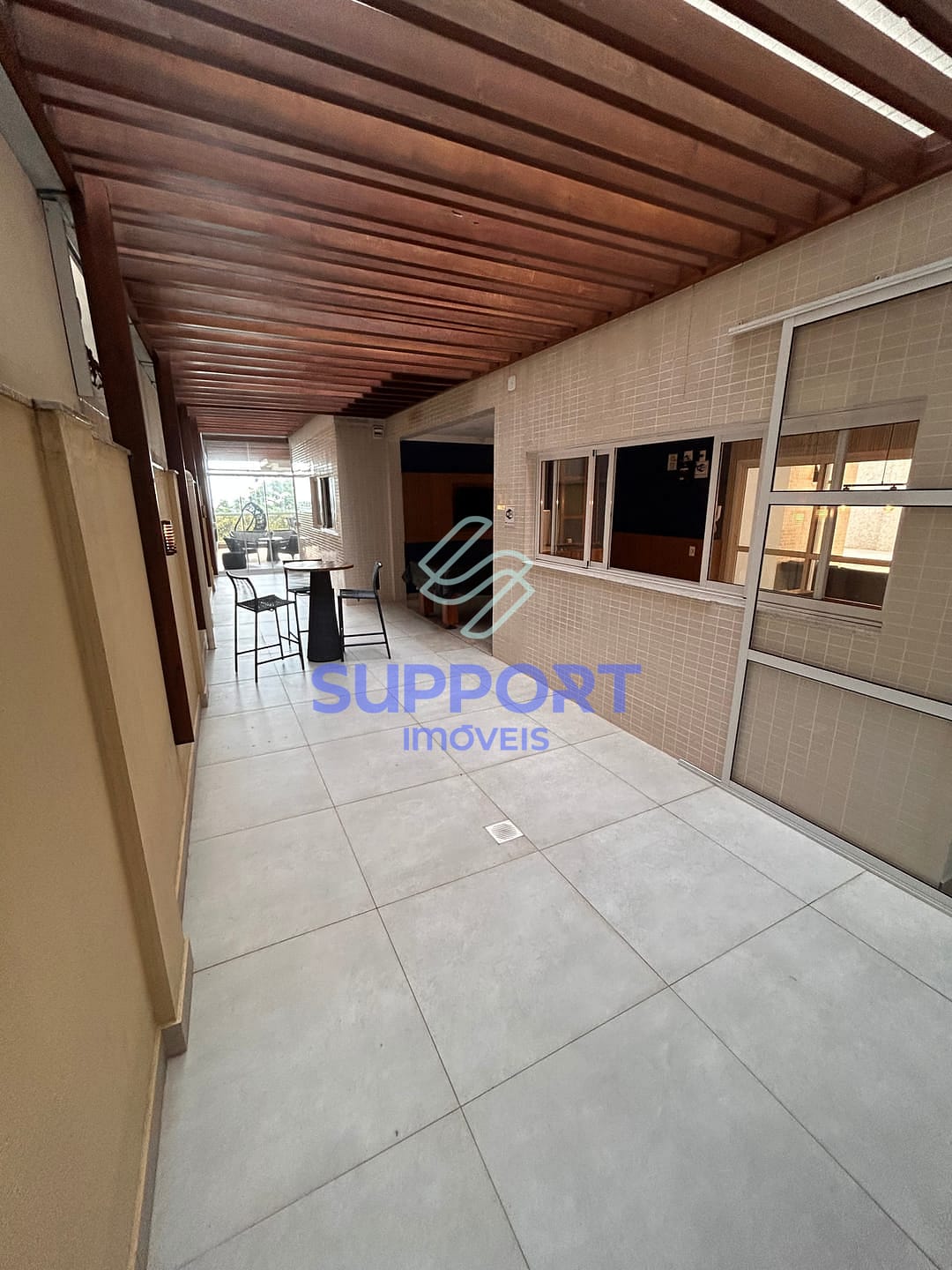 Apartamento à venda com 4 quartos, 250m² - Foto 41