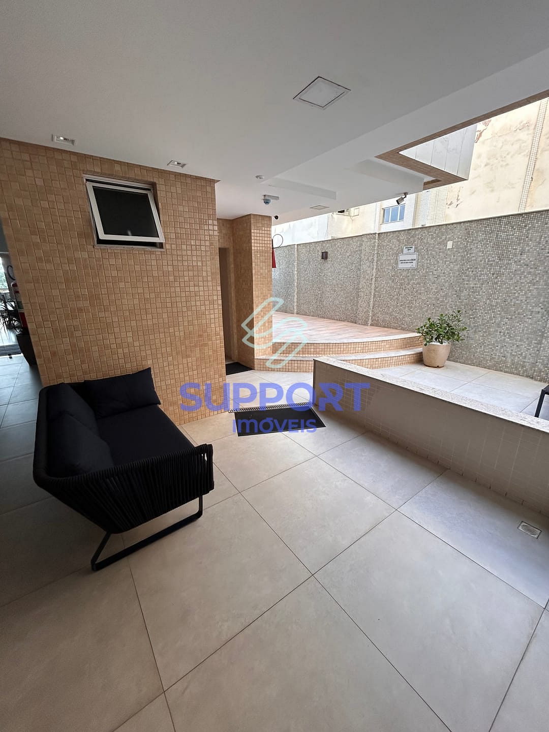 Apartamento à venda com 4 quartos, 250m² - Foto 42