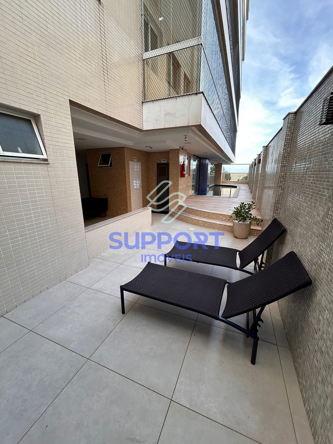 Apartamento à venda com 4 quartos, 250m² - Foto 43