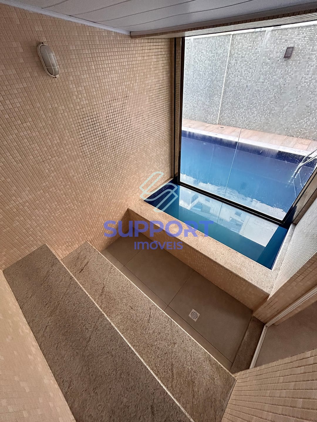 Apartamento à venda com 4 quartos, 250m² - Foto 44