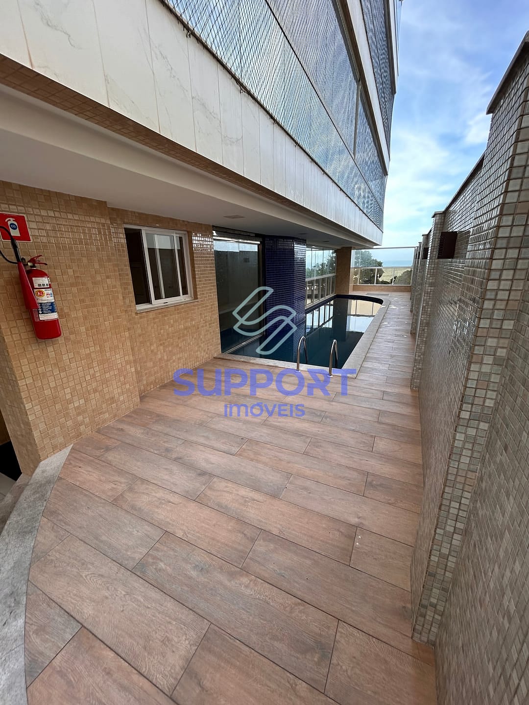 Apartamento à venda com 4 quartos, 250m² - Foto 45