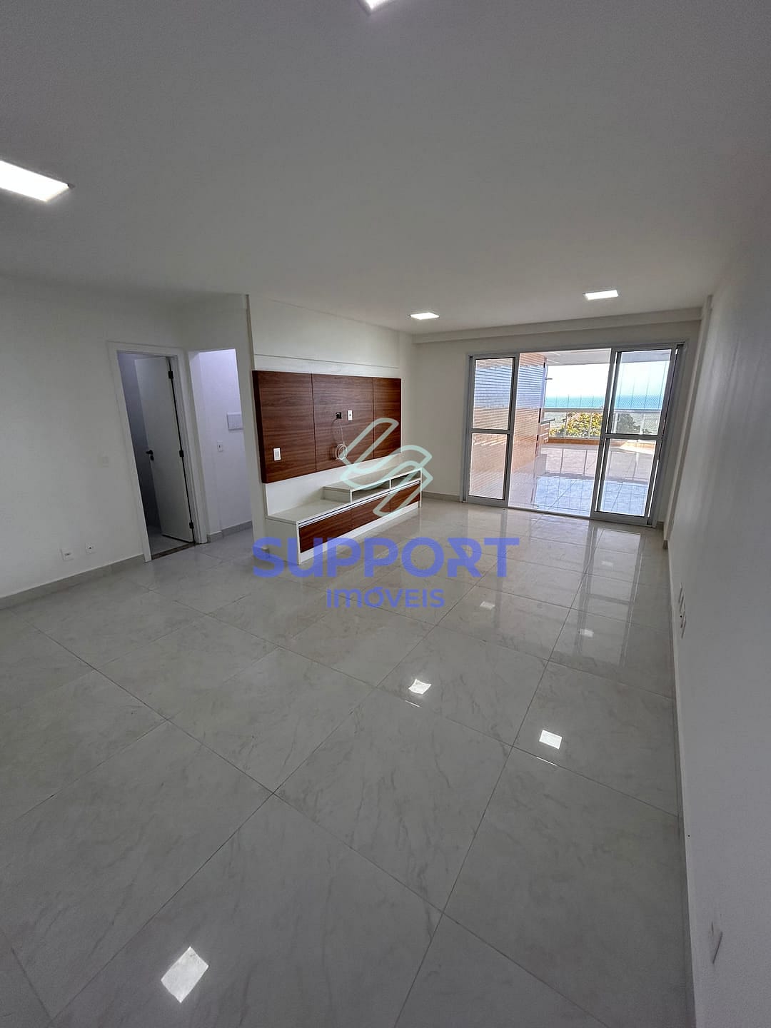 Apartamento à venda com 4 quartos, 250m² - Foto 5