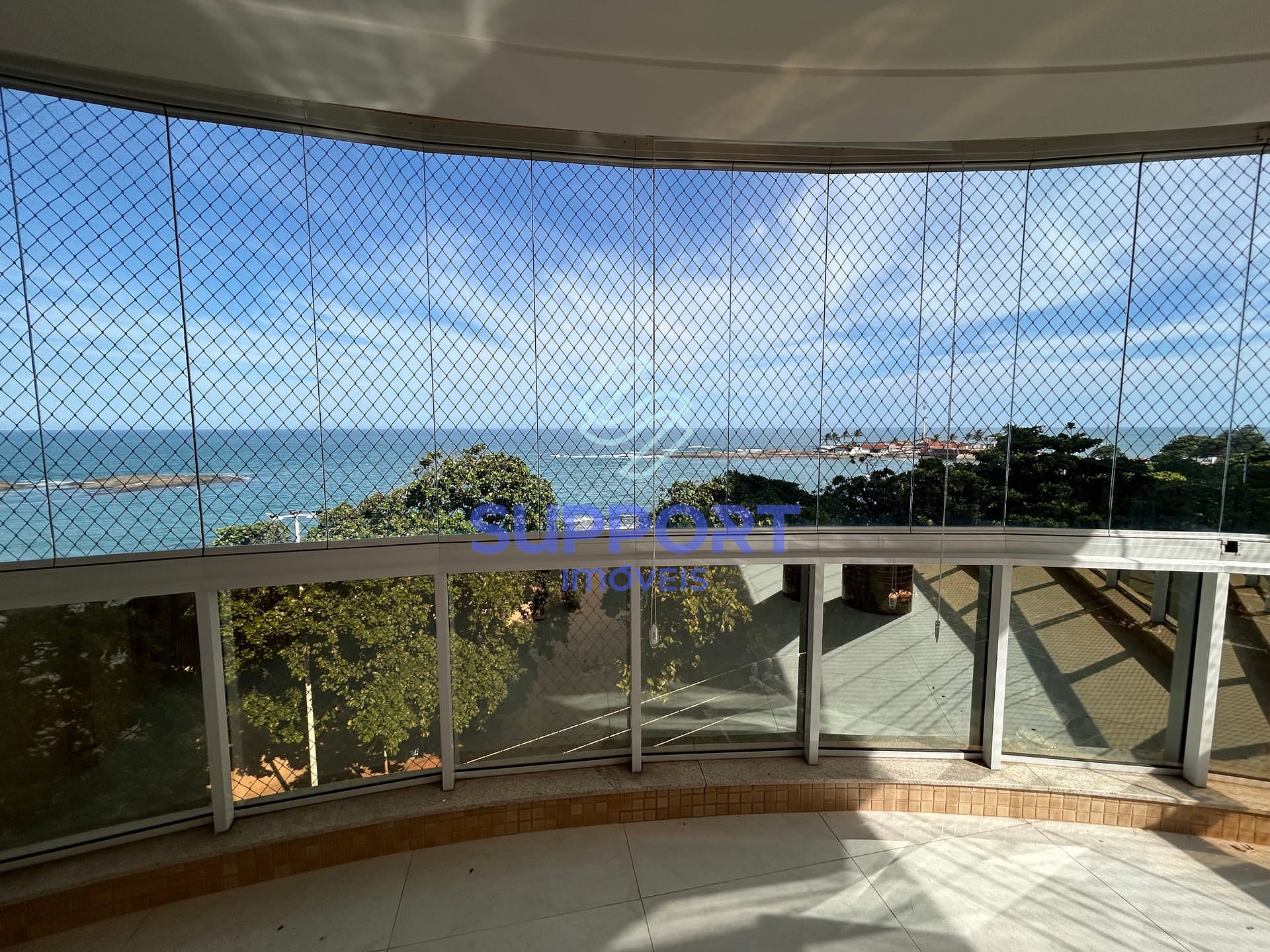 Apartamento à venda com 4 quartos, 250m² - Foto 10