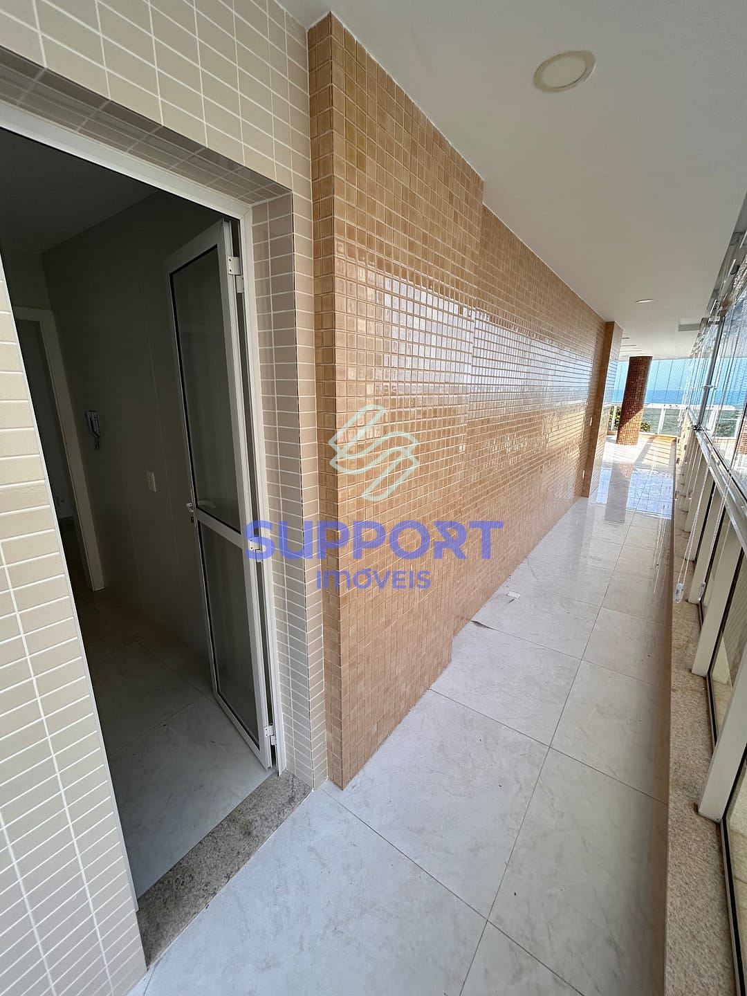 Apartamento à venda com 4 quartos, 250m² - Foto 13