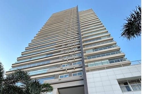 Apartamento para venda em Pinheiros com 2 quartos, sendo 1 suíte , 85m²