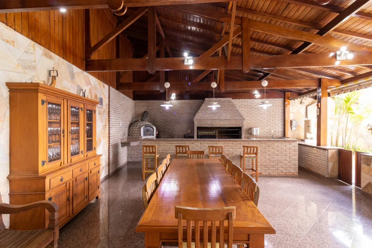 Apartamento para venda em Vila Albertina com 4 quartos, sendo 2 suítes, 172m²
