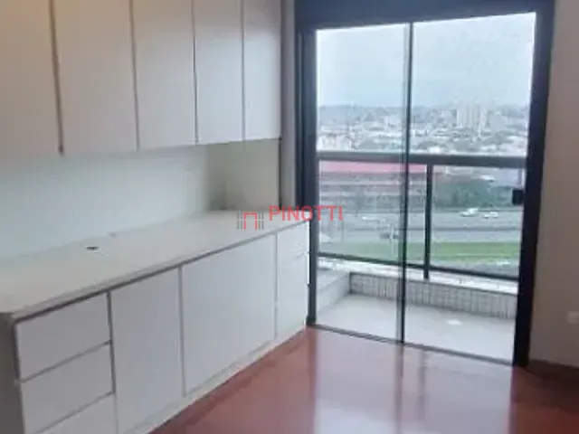Apartamento 3 quartos e 2 banheiros, à venda, no bairro Vila São João em São Bernardo do Campo
