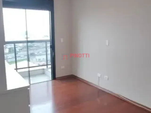 Apartamento 3 quartos e 2 banheiros, à venda, no bairro Vila São João em São Bernardo do Campo