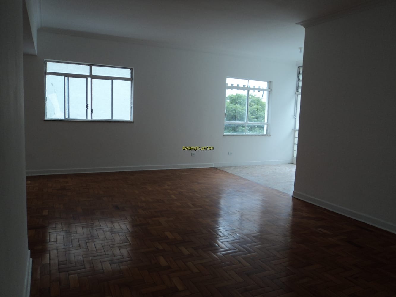 Apartamento, 3 quartos, 200 m² - Foto 4