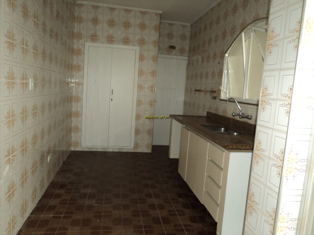 Apartamento, 3 quartos, 200 m² - Foto 12
