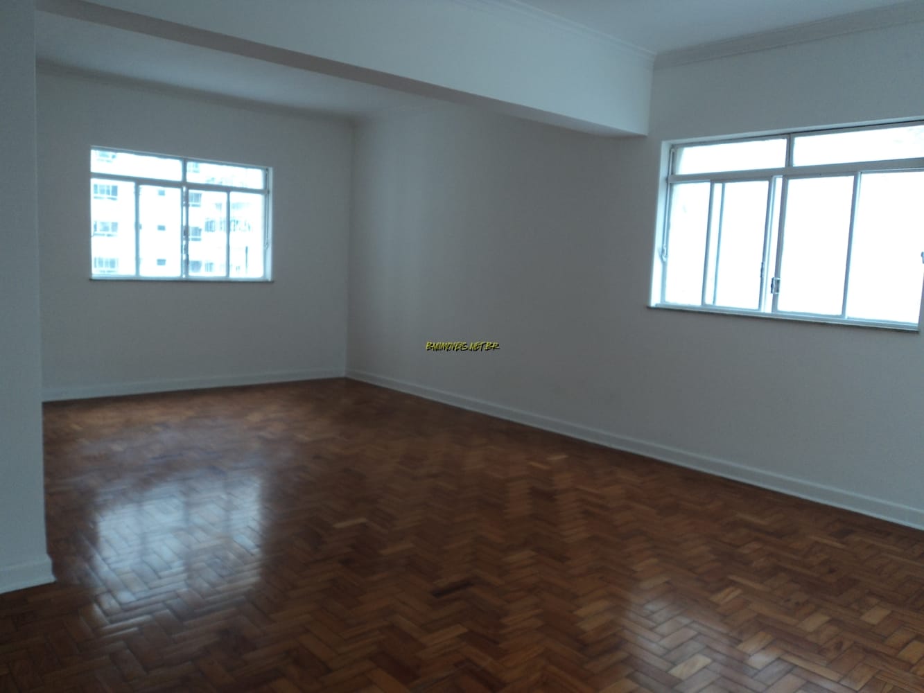 Apartamento, 3 quartos, 200 m² - Foto 3