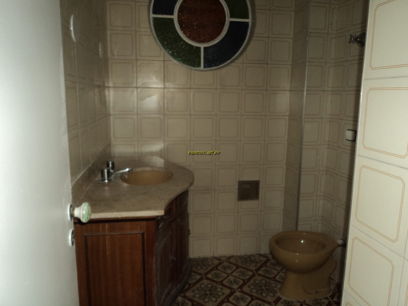 Apartamento, 3 quartos, 200 m² - Foto 11