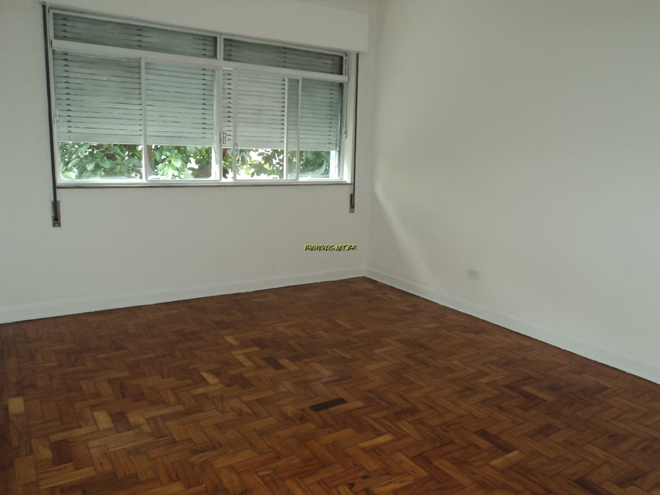 Apartamento, 3 quartos, 200 m² - Foto 6