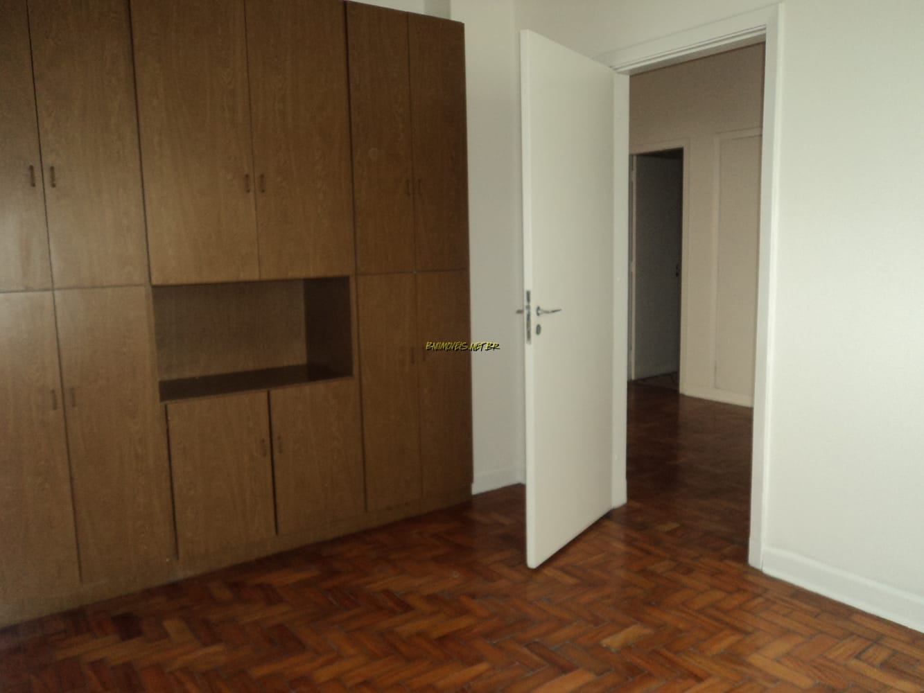 Apartamento, 3 quartos, 200 m² - Foto 13