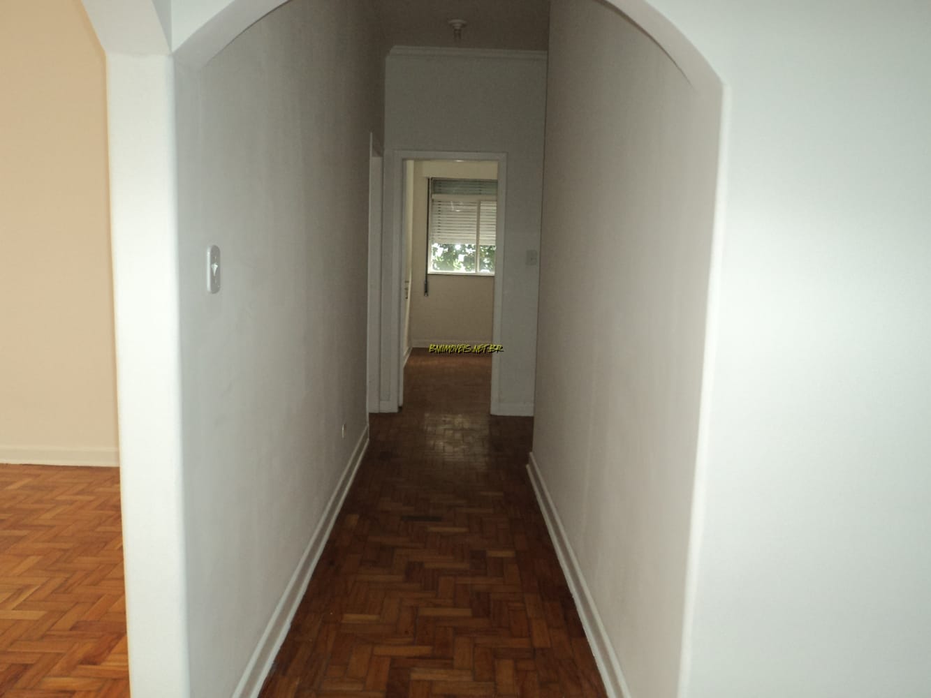Apartamento, 3 quartos, 200 m² - Foto 5