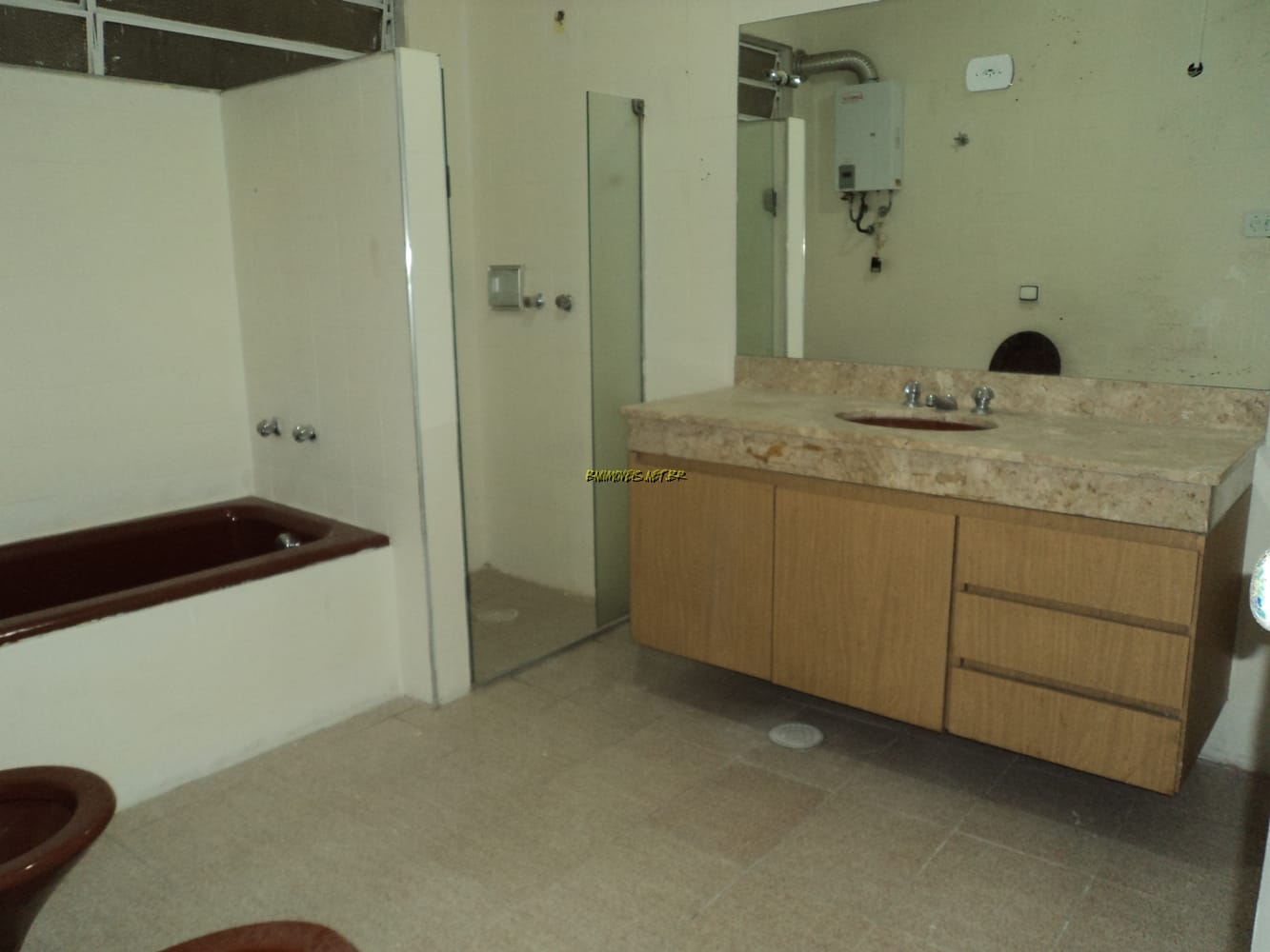 Apartamento, 3 quartos, 200 m² - Foto 10