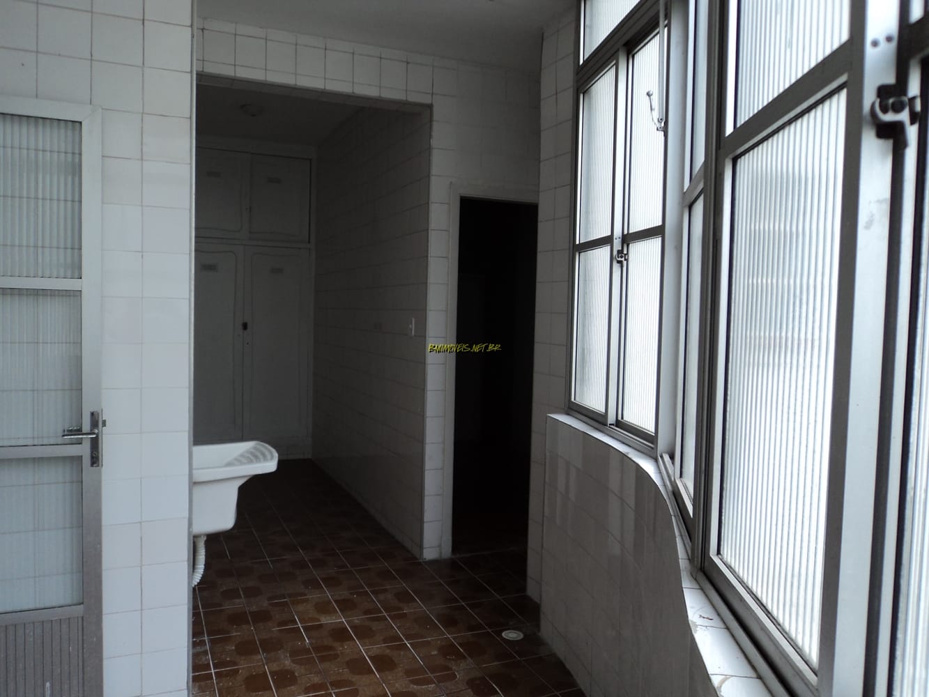 Apartamento, 3 quartos, 200 m² - Foto 14