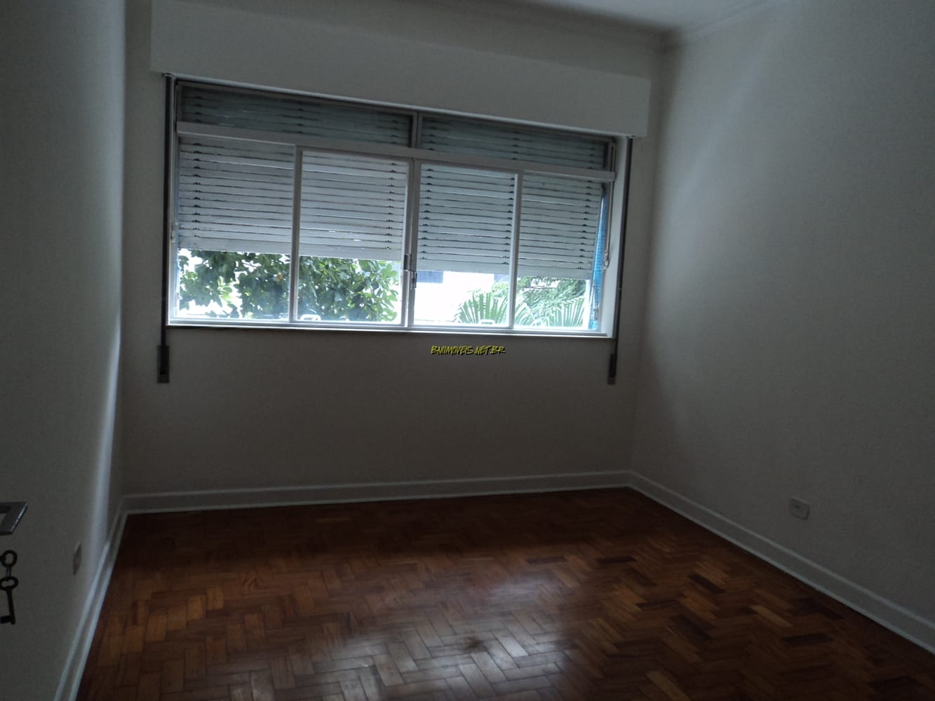 Apartamento, 3 quartos, 200 m² - Foto 8