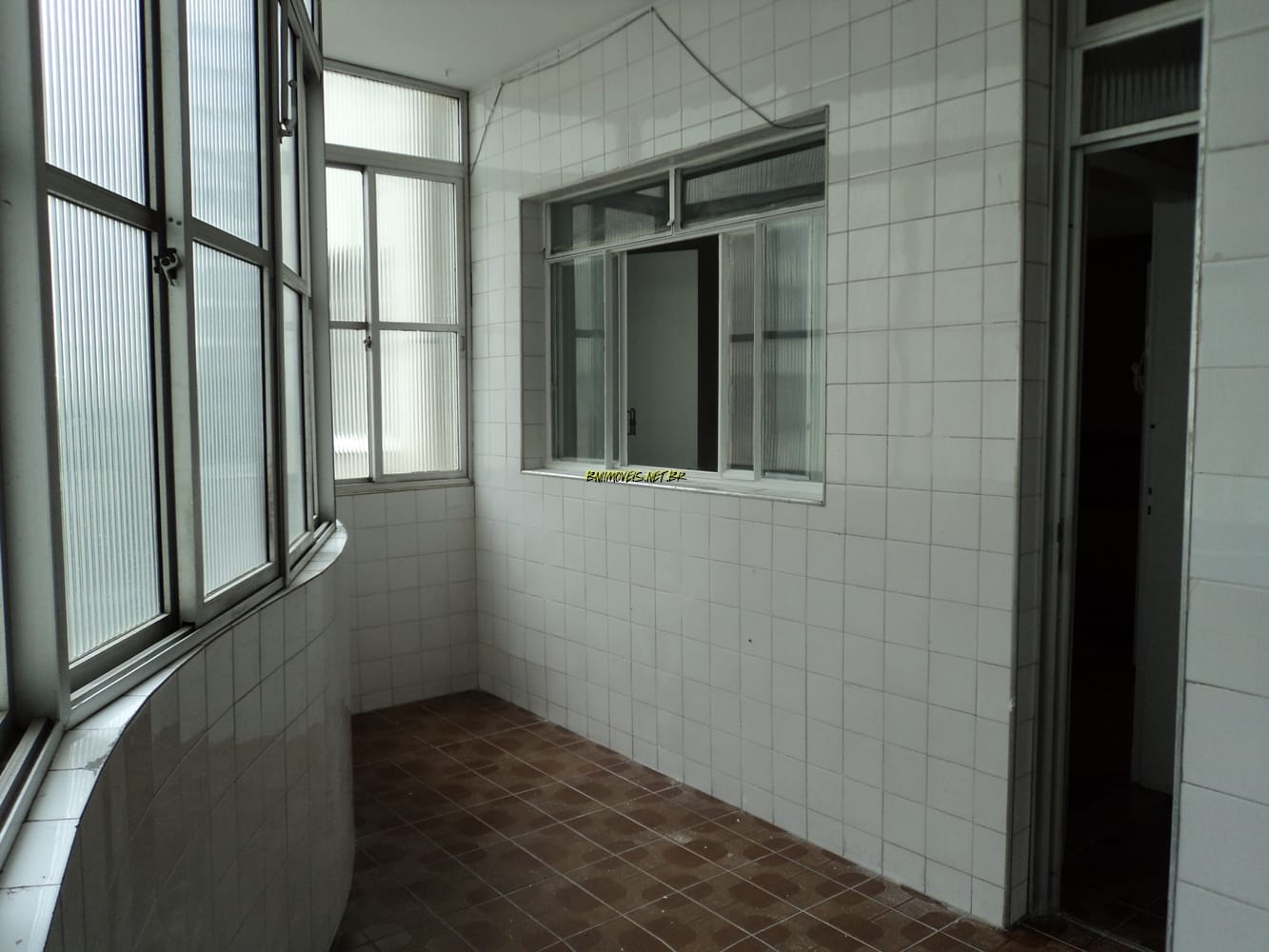 Apartamento, 3 quartos, 200 m² - Foto 15