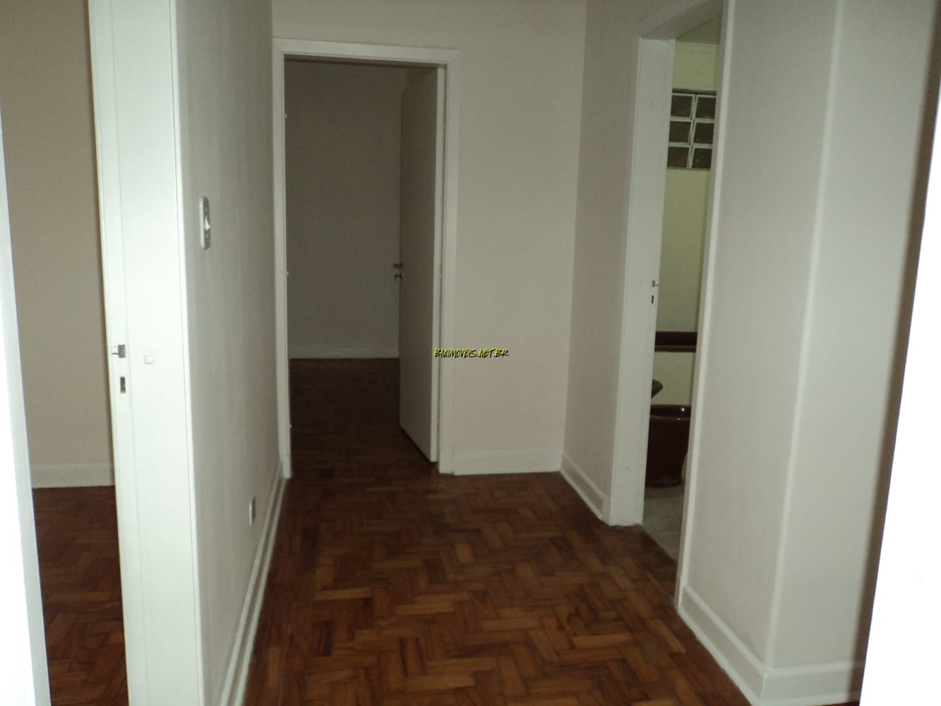 Apartamento, 3 quartos, 200 m² - Foto 7
