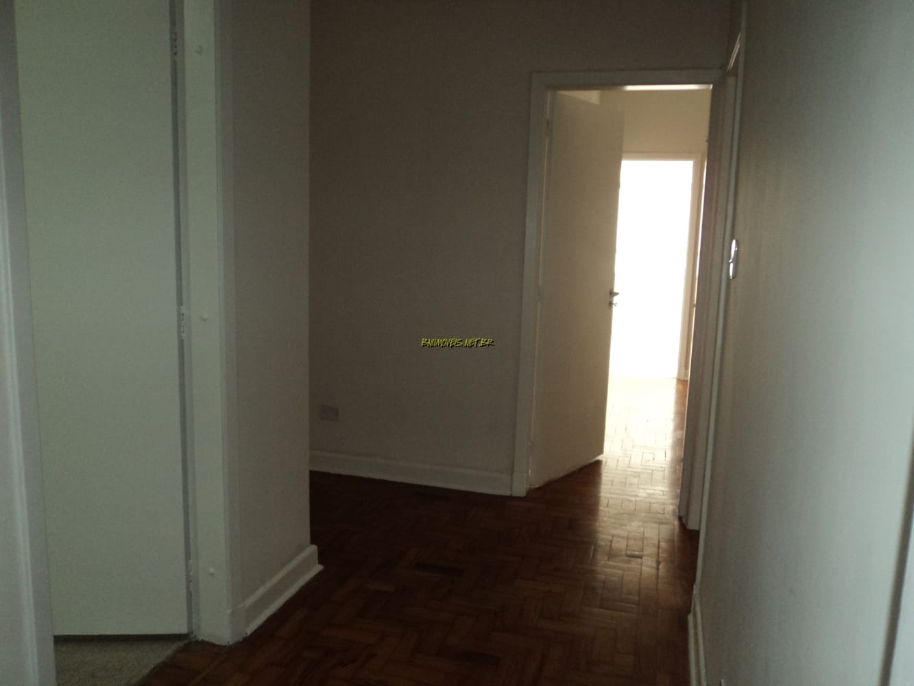 Apartamento, 3 quartos, 200 m² - Foto 9