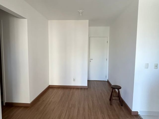 Apartamento com 56m² 2 quartos e 2 banheiros, à venda ou para alugar, no bairro Vila Andrade em São Paulo