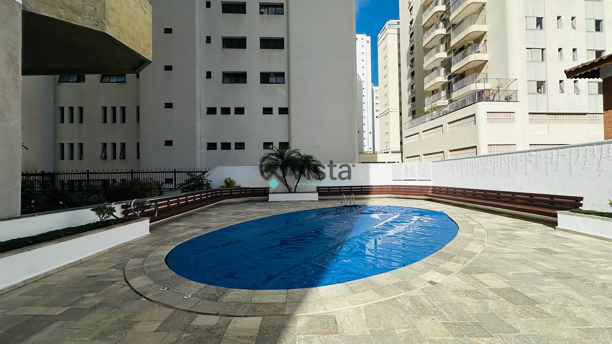 Apartamento, 3 quartos, 164 m² - Foto 32