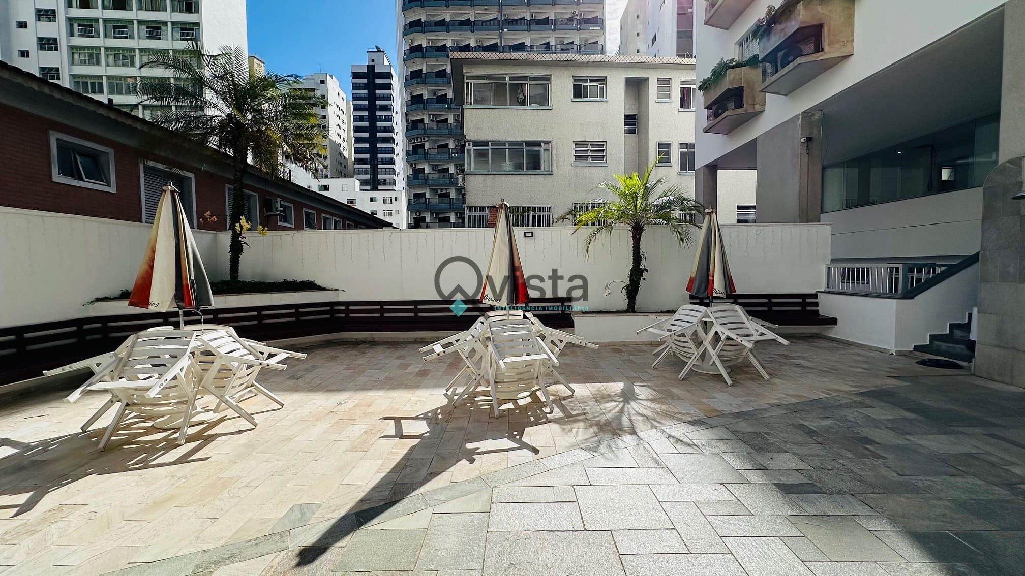 Apartamento, 3 quartos, 164 m² - Foto 36