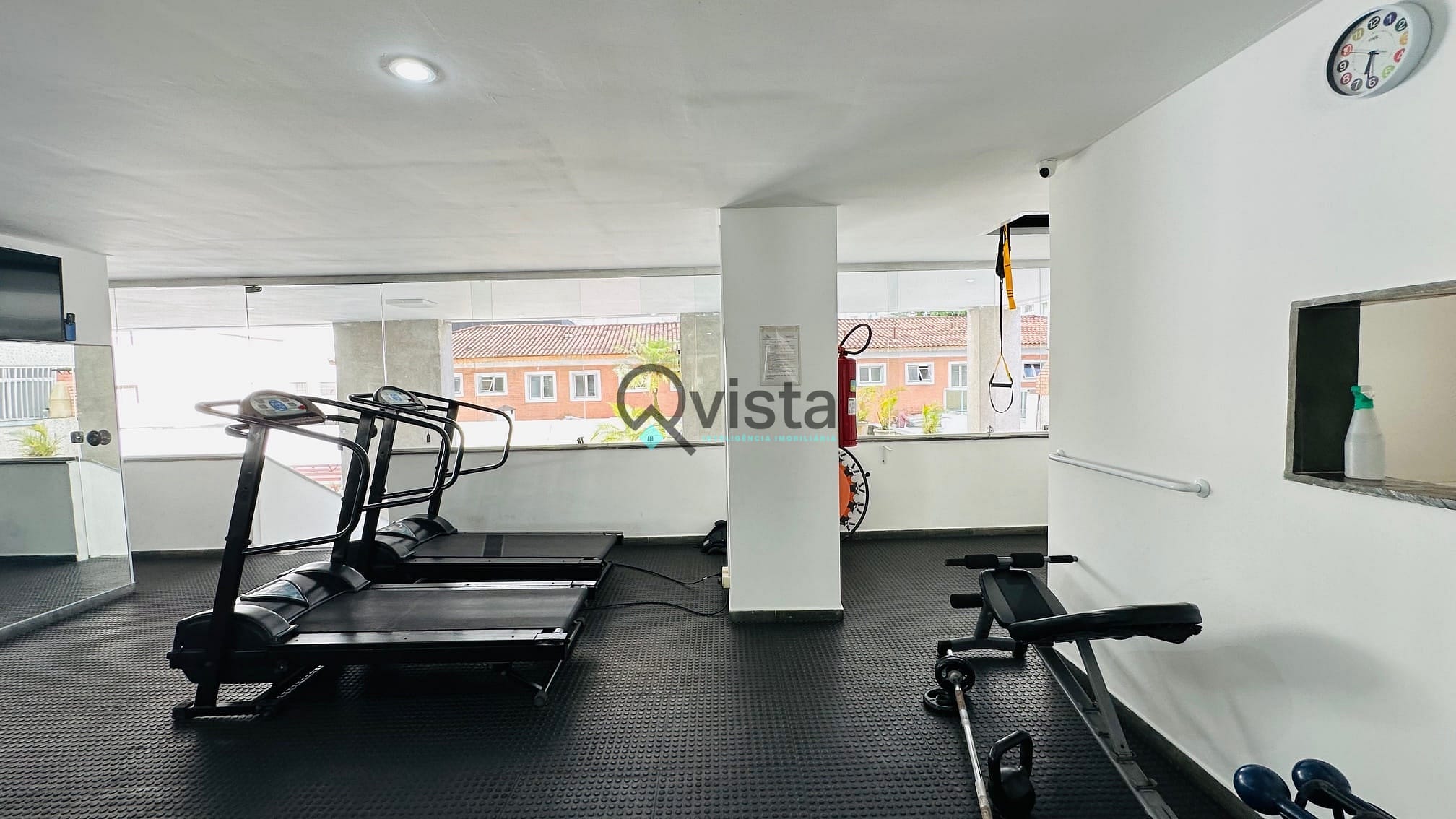 Apartamento, 3 quartos, 164 m² - Foto 37