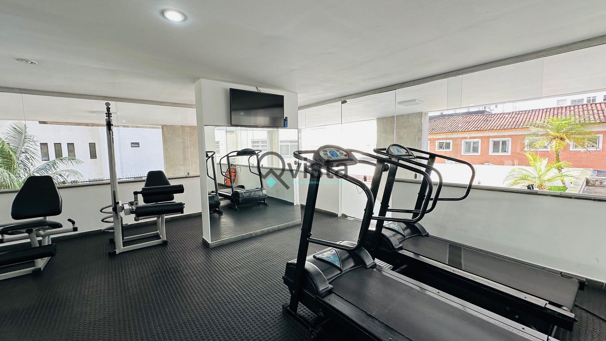 Apartamento, 3 quartos, 164 m² - Foto 38