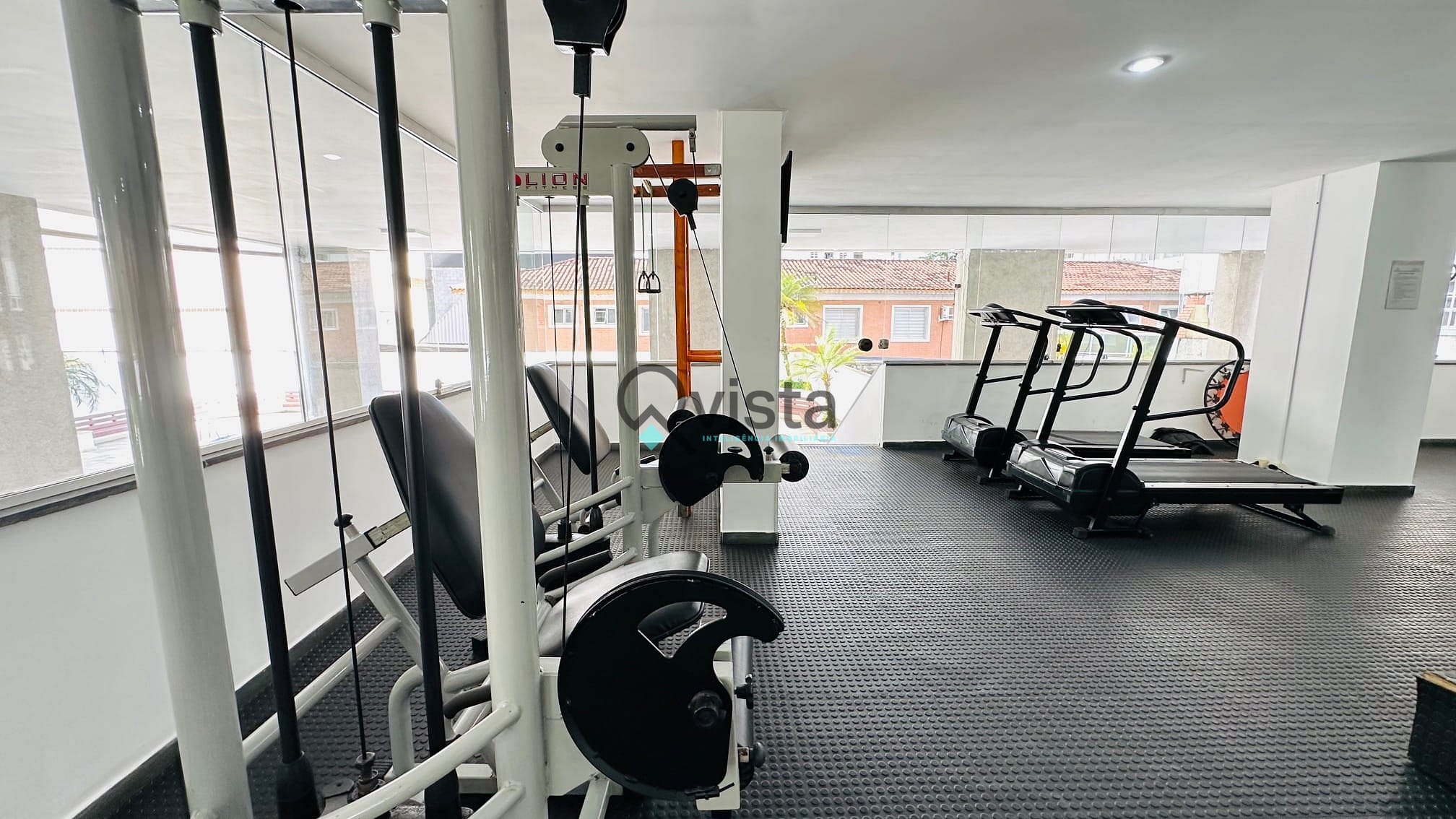 Apartamento, 3 quartos, 164 m² - Foto 39