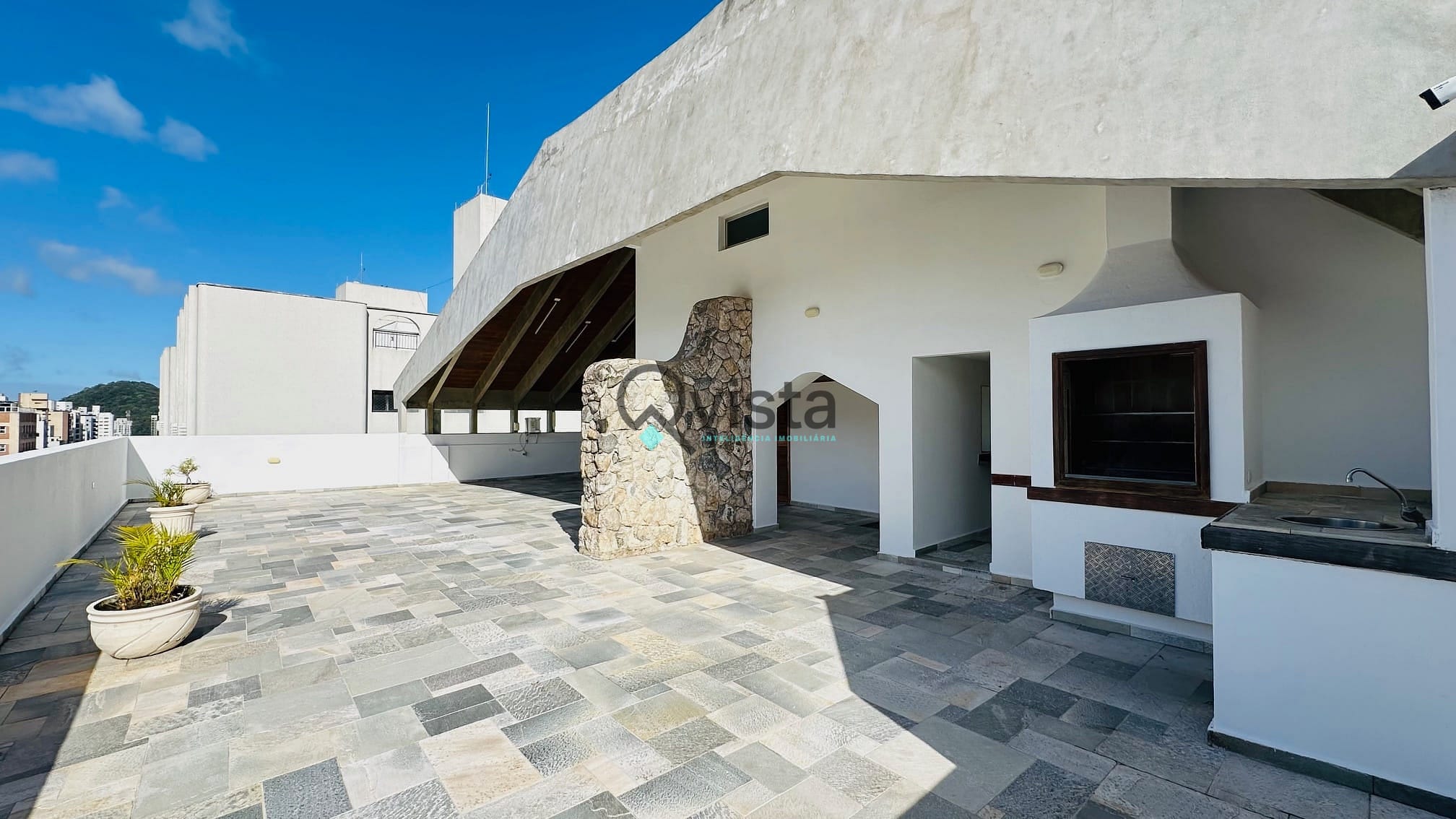 Apartamento, 3 quartos, 164 m² - Foto 41