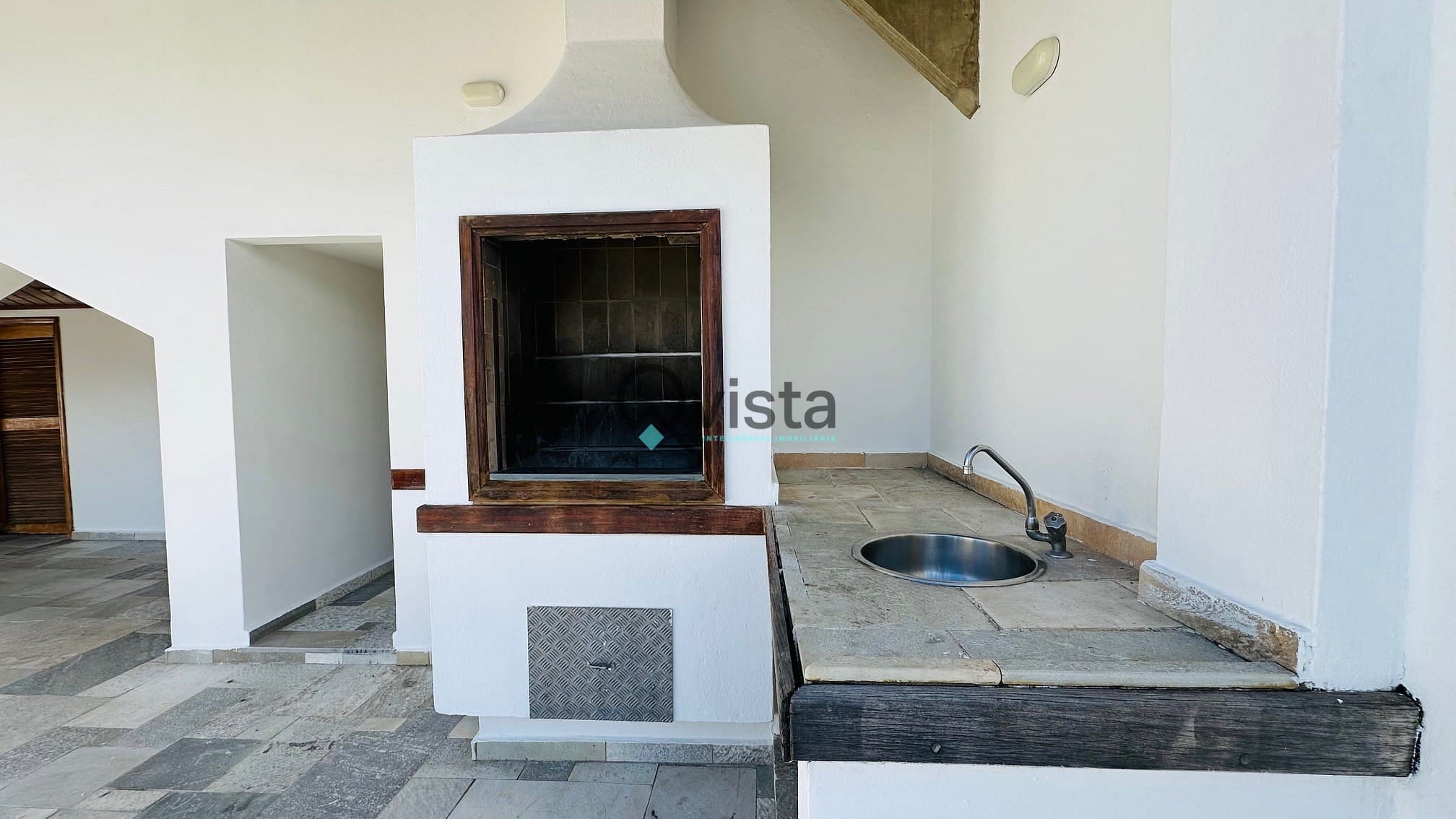 Apartamento, 3 quartos, 164 m² - Foto 42