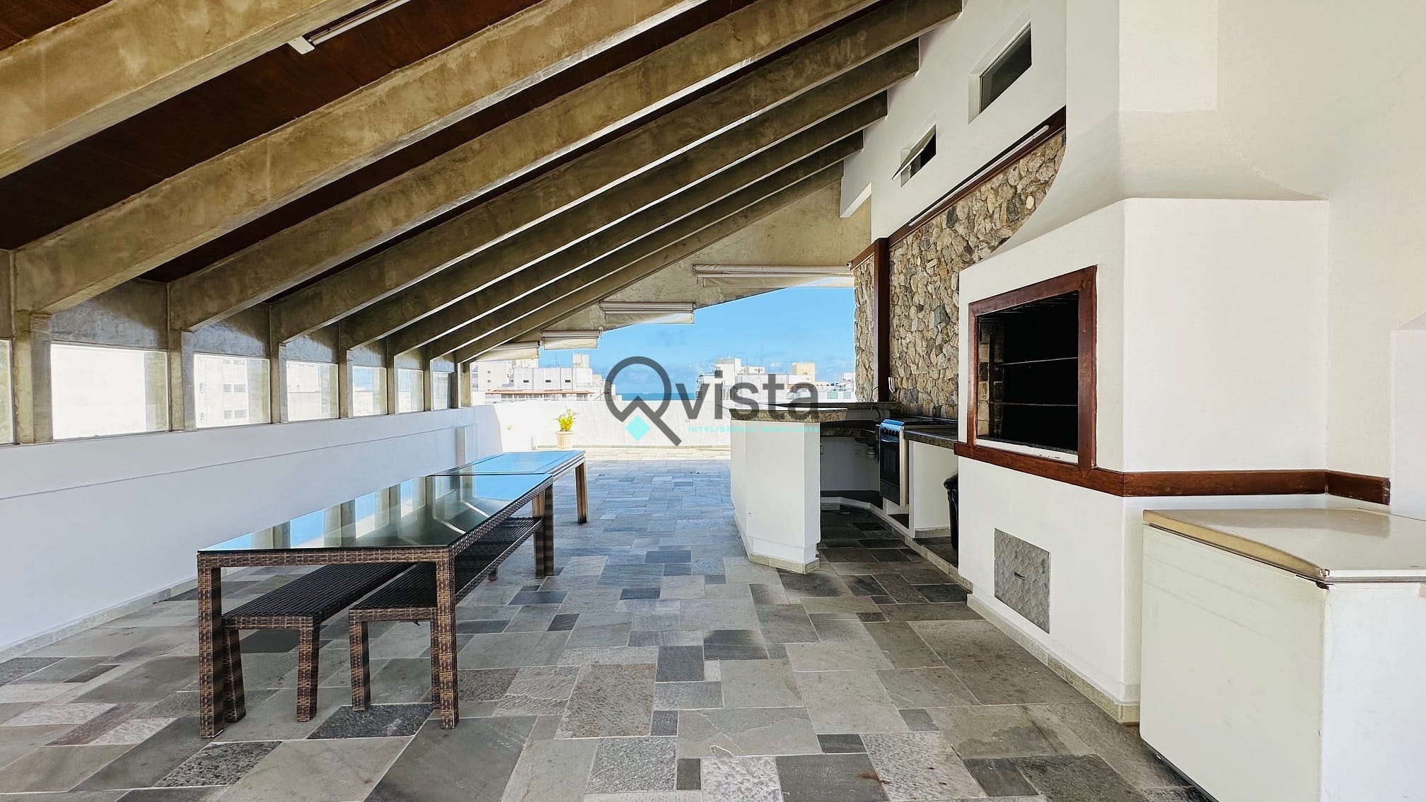 Apartamento, 3 quartos, 164 m² - Foto 43