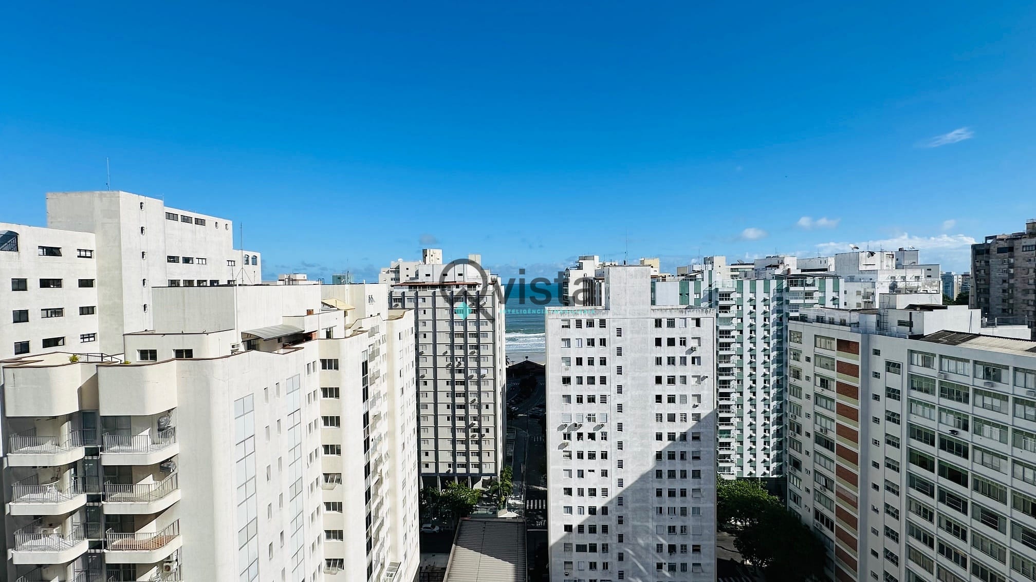 Apartamento, 3 quartos, 164 m² - Foto 44