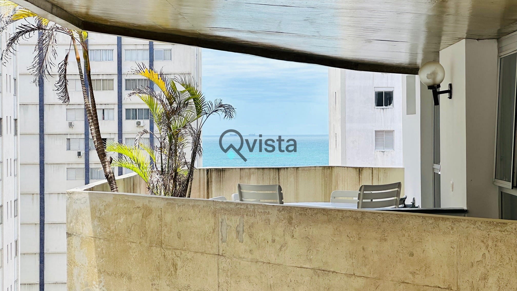 Apartamento, 3 quartos, 164 m² - Foto 9