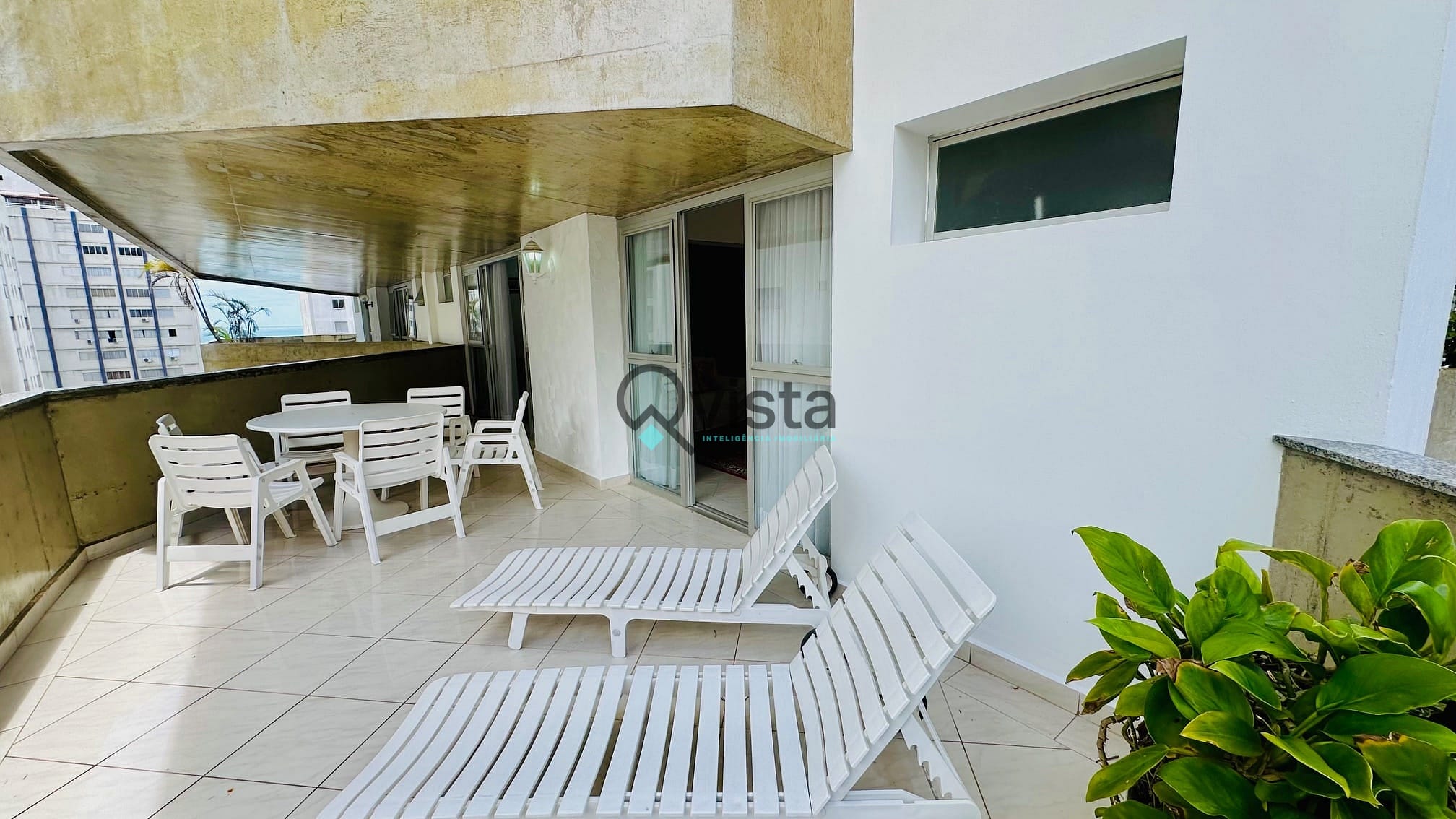 Apartamento, 3 quartos, 164 m² - Foto 11