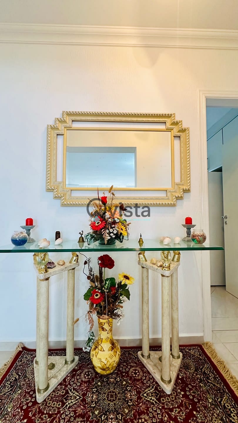 Apartamento, 3 quartos, 164 m² - Foto 12