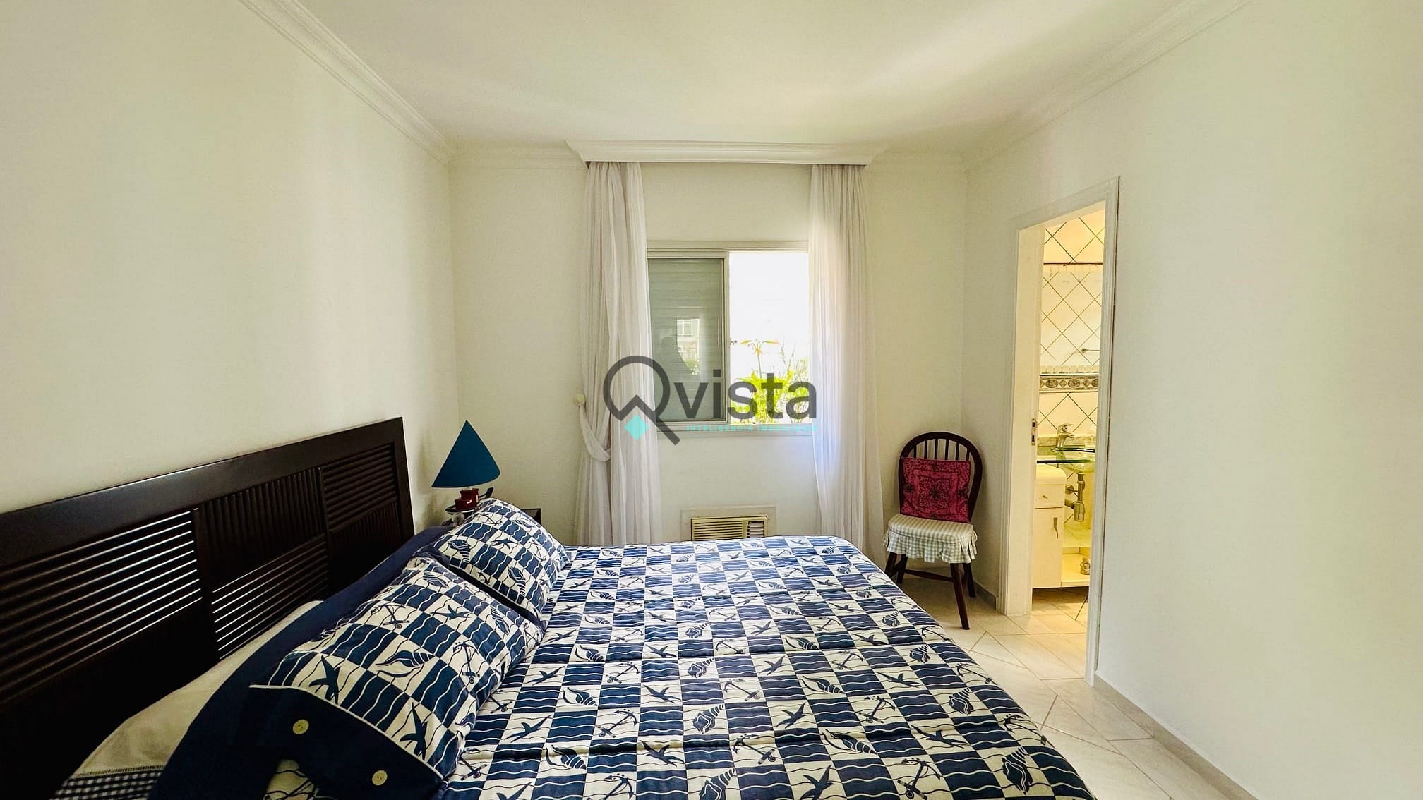 Apartamento, 3 quartos, 164 m² - Foto 20