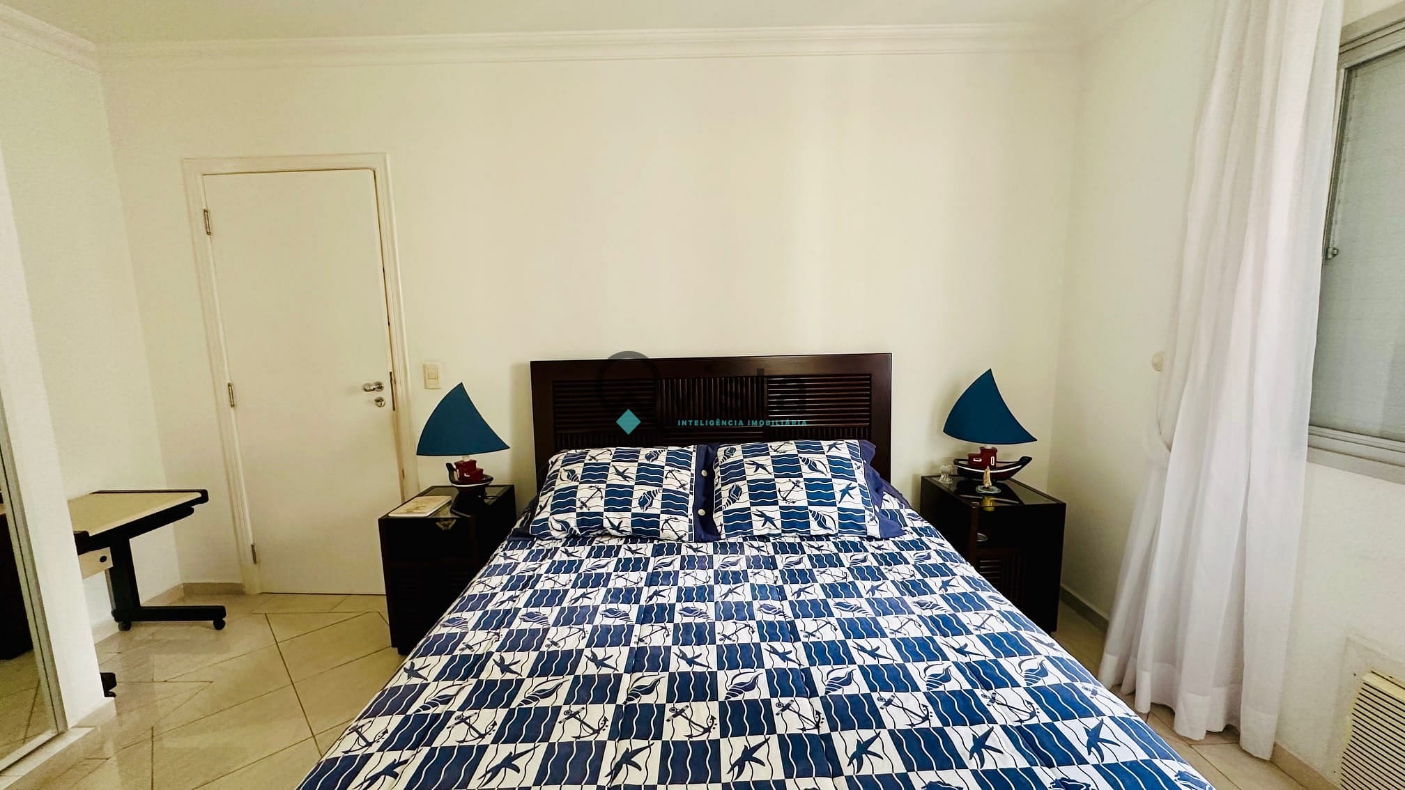 Apartamento, 3 quartos, 164 m² - Foto 21