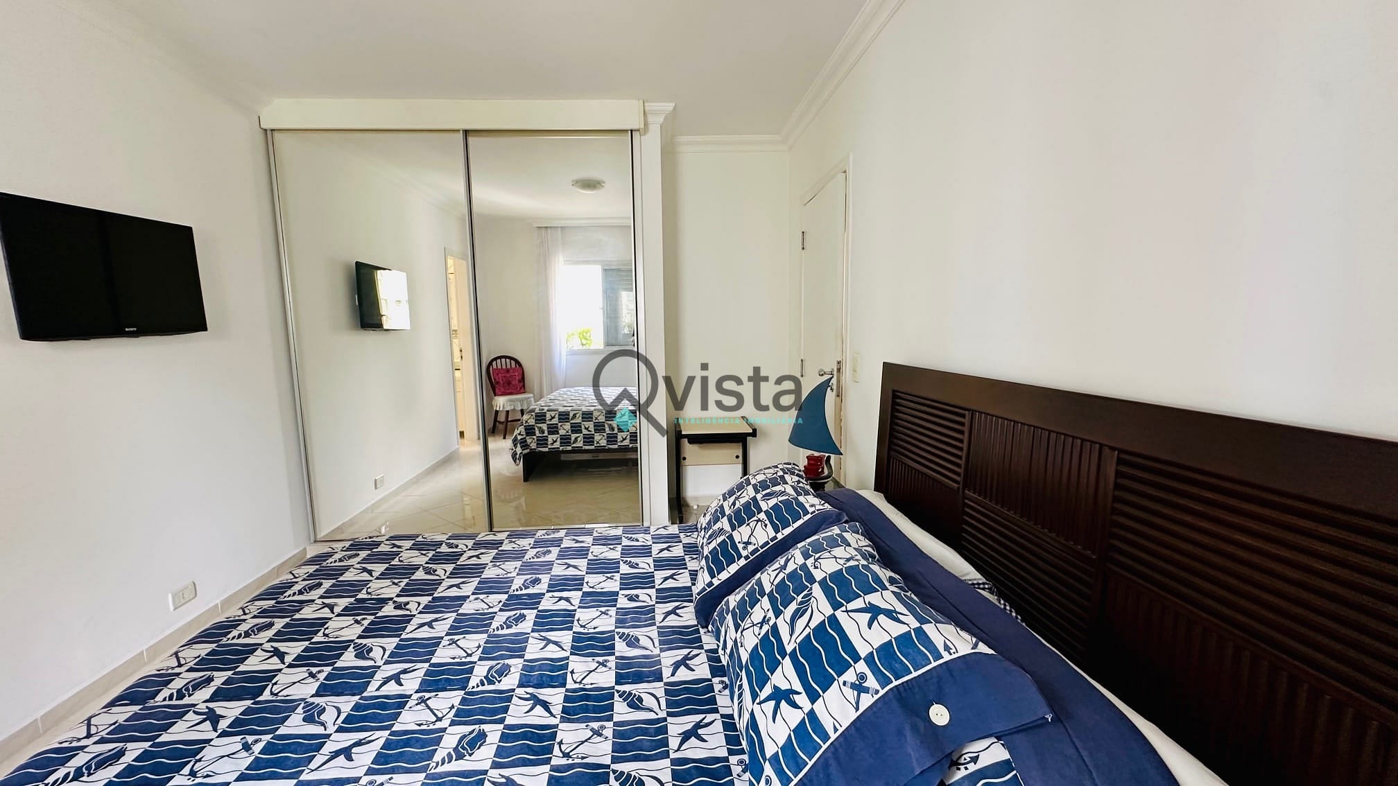 Apartamento, 3 quartos, 164 m² - Foto 22