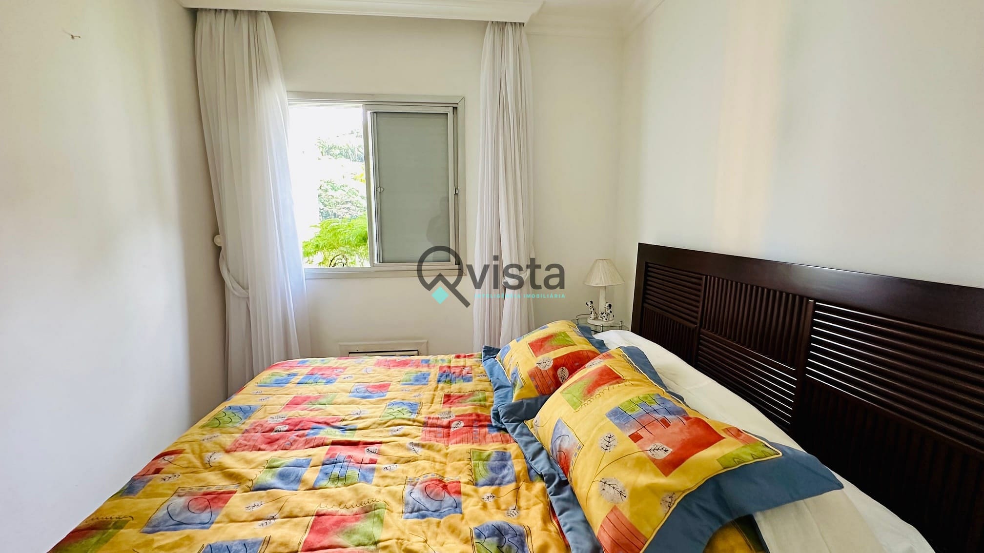 Apartamento, 3 quartos, 164 m² - Foto 24