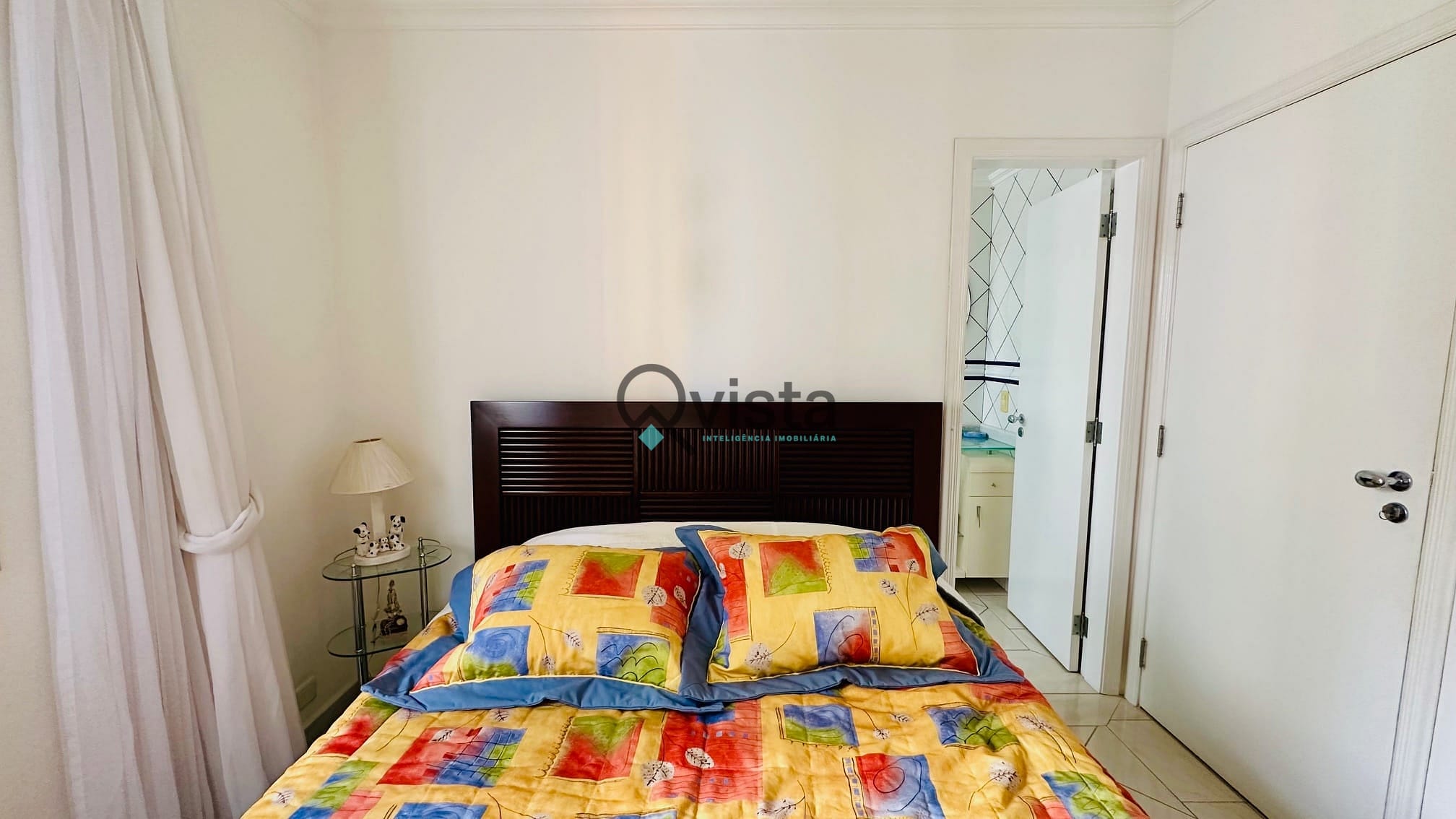 Apartamento, 3 quartos, 164 m² - Foto 26