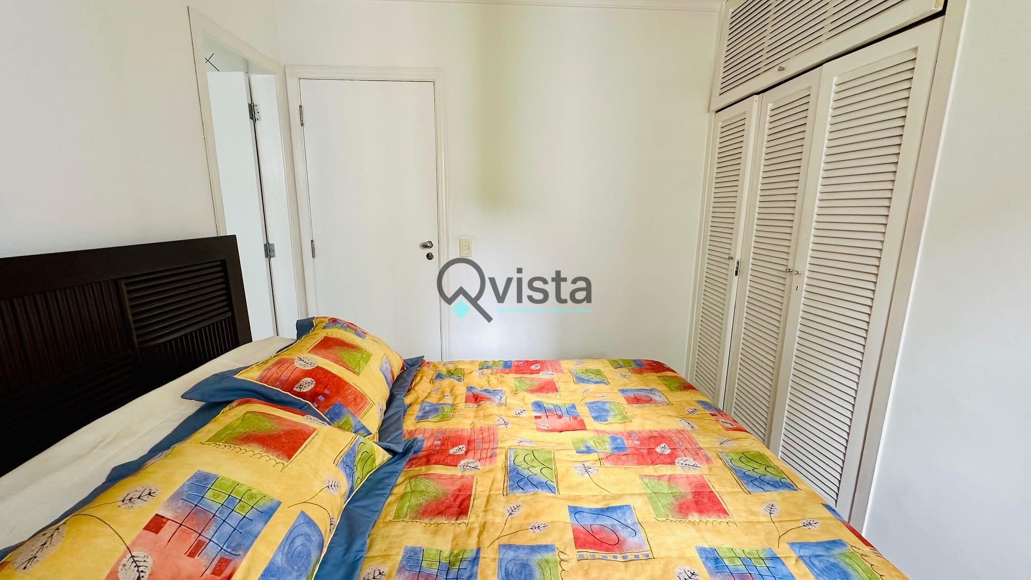 Apartamento, 3 quartos, 164 m² - Foto 25