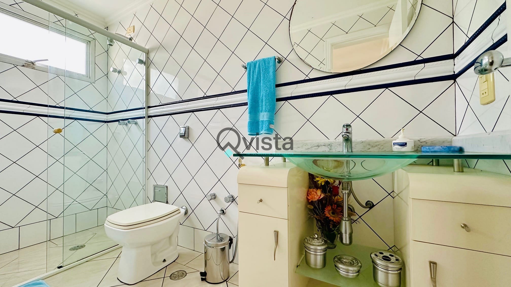 Apartamento, 3 quartos, 164 m² - Foto 27