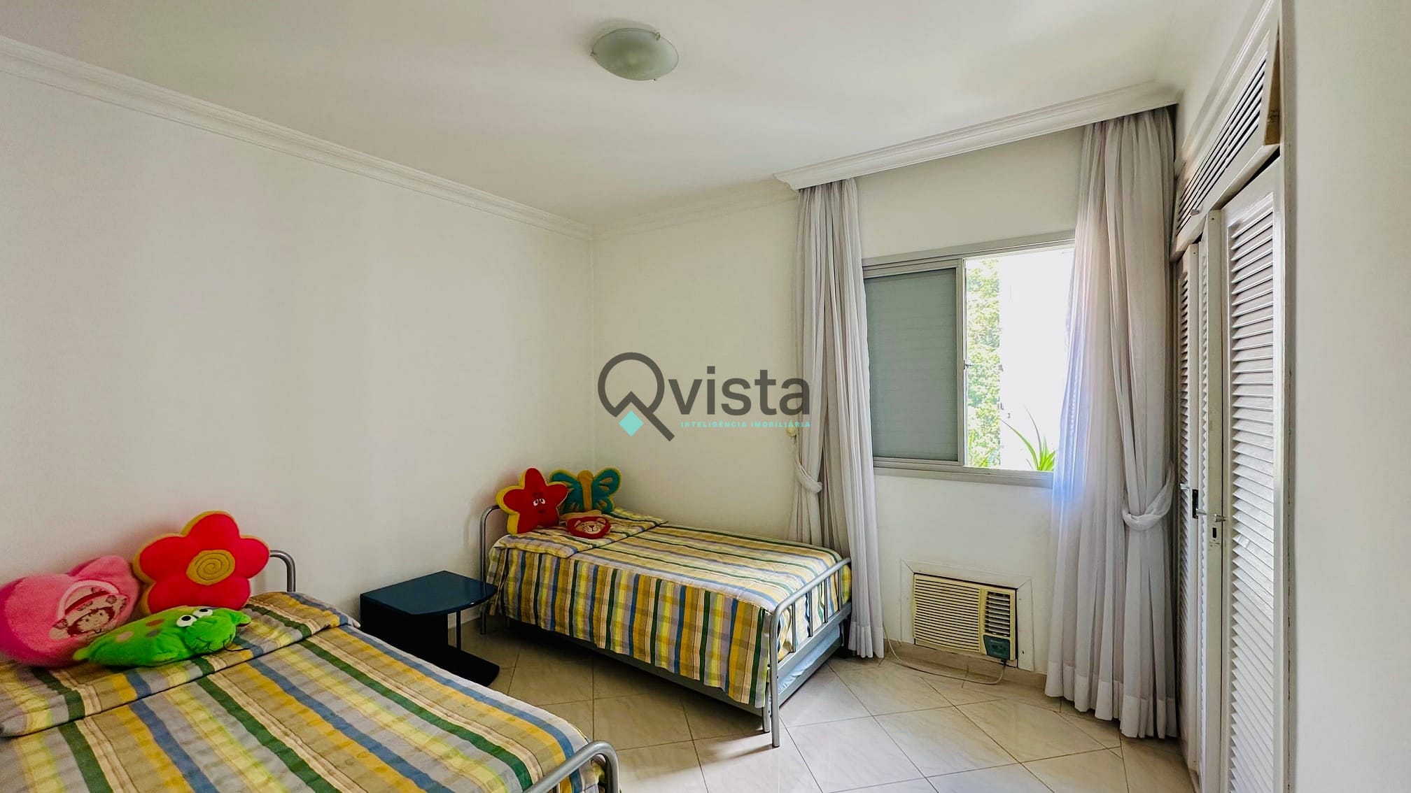 Apartamento, 3 quartos, 164 m² - Foto 28