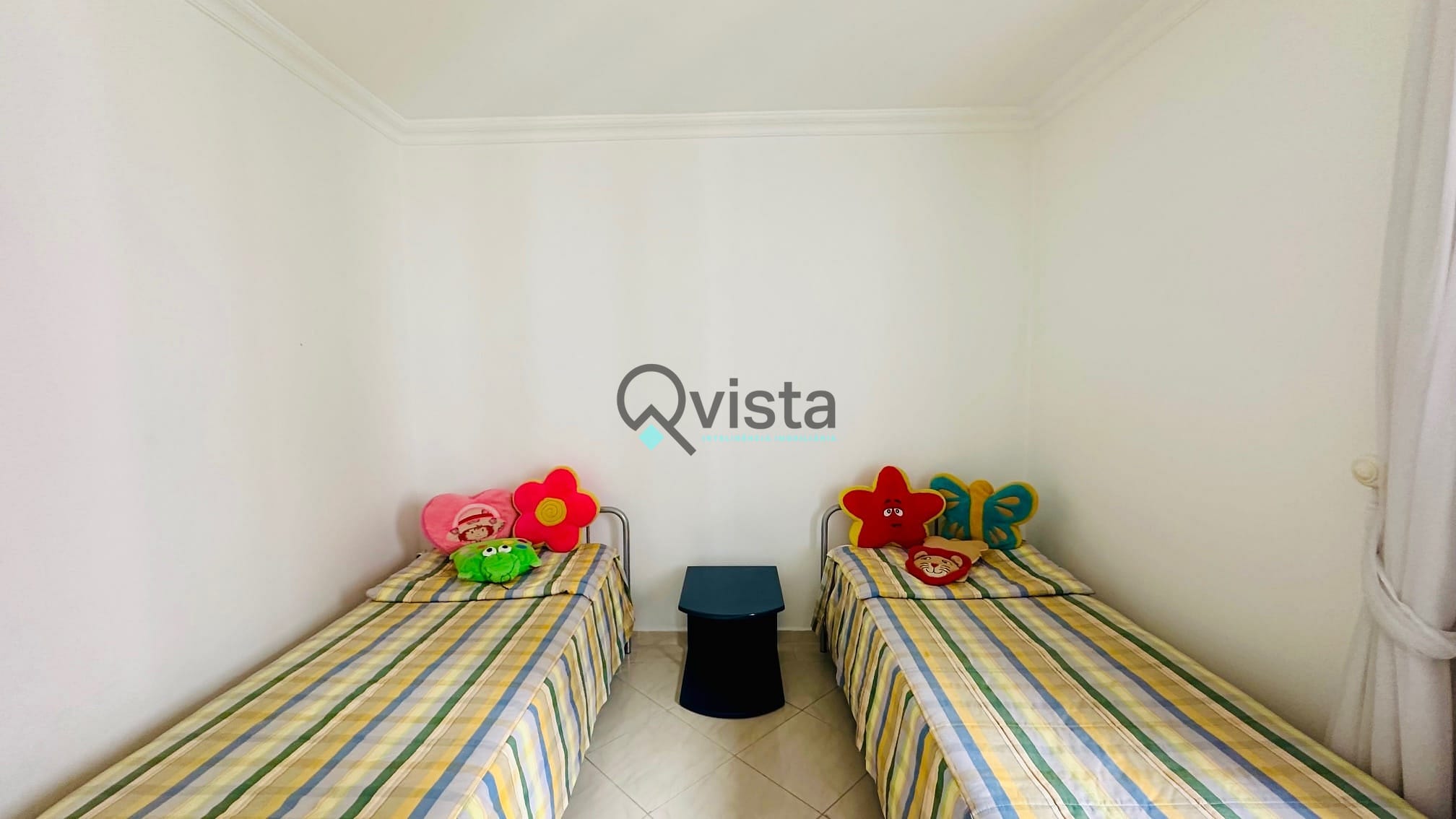 Apartamento, 3 quartos, 164 m² - Foto 29