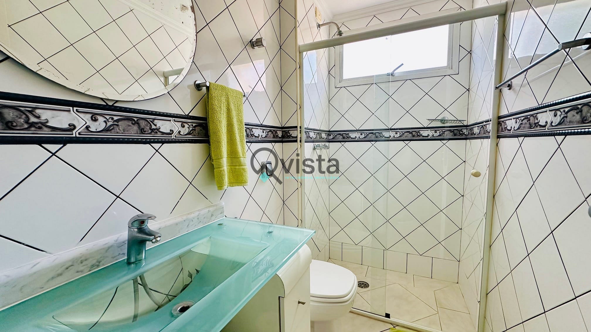 Apartamento, 3 quartos, 164 m² - Foto 31