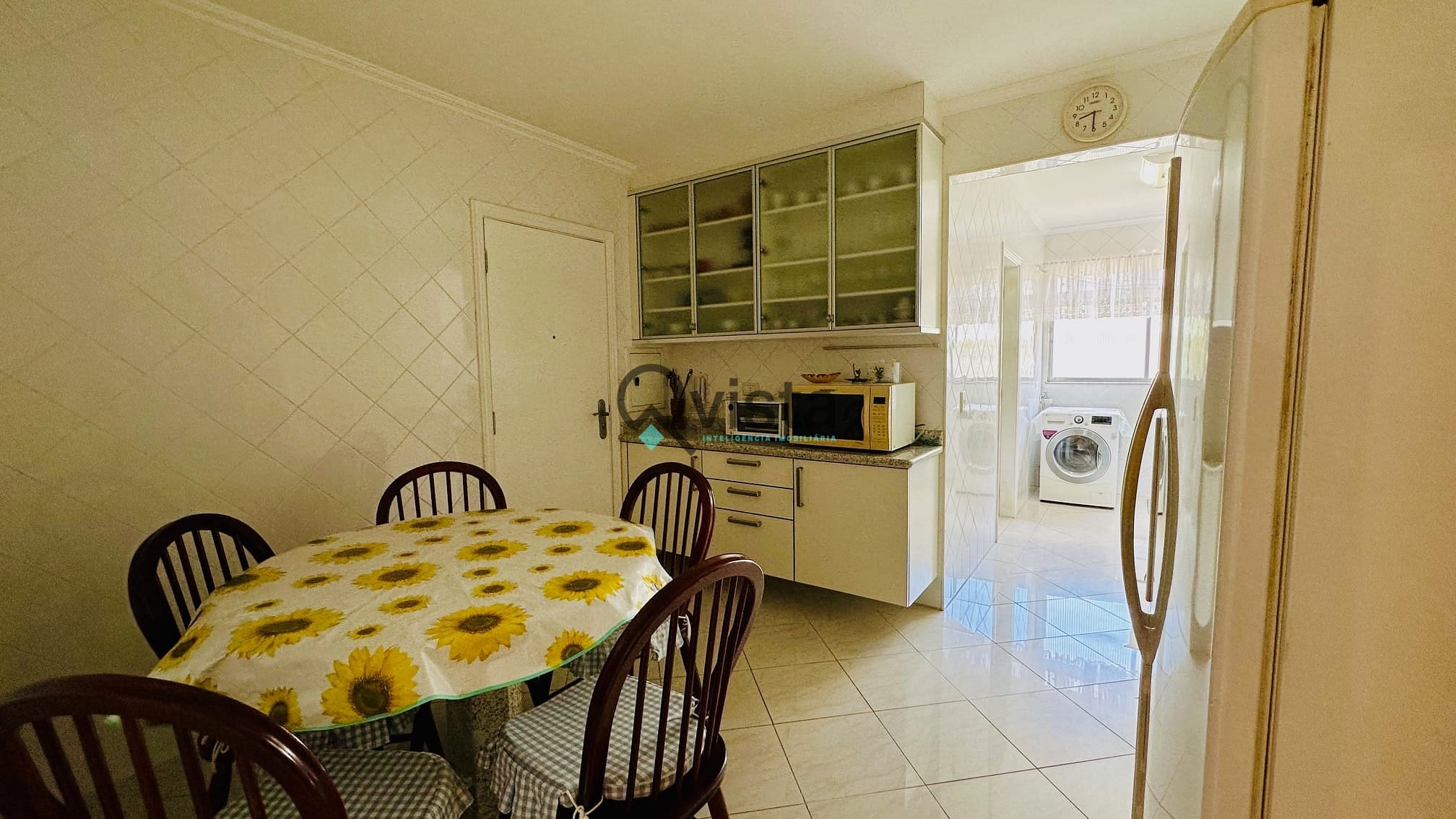 Apartamento, 3 quartos, 164 m² - Foto 13