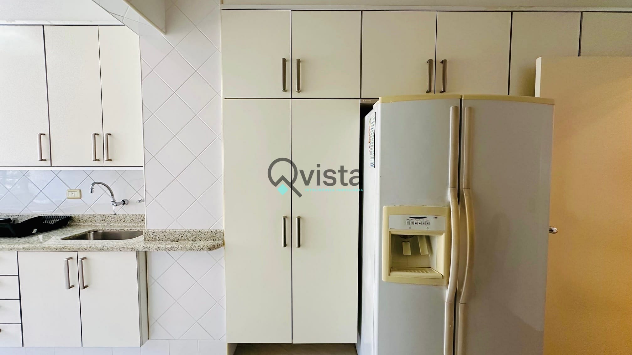 Apartamento, 3 quartos, 164 m² - Foto 14